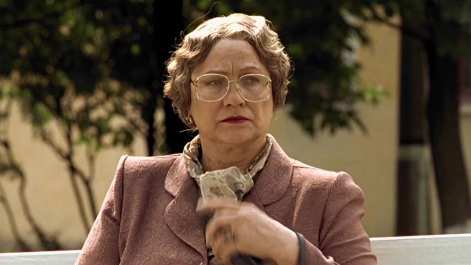 Фото: kino-teatr.ru