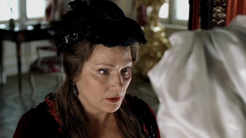 Фото: kino-teatr.ru