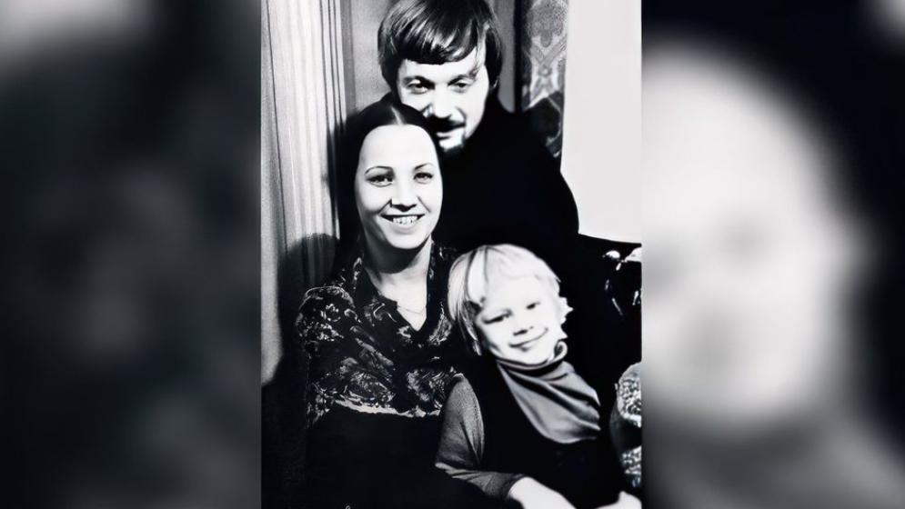 Фото: uznayvse.ru