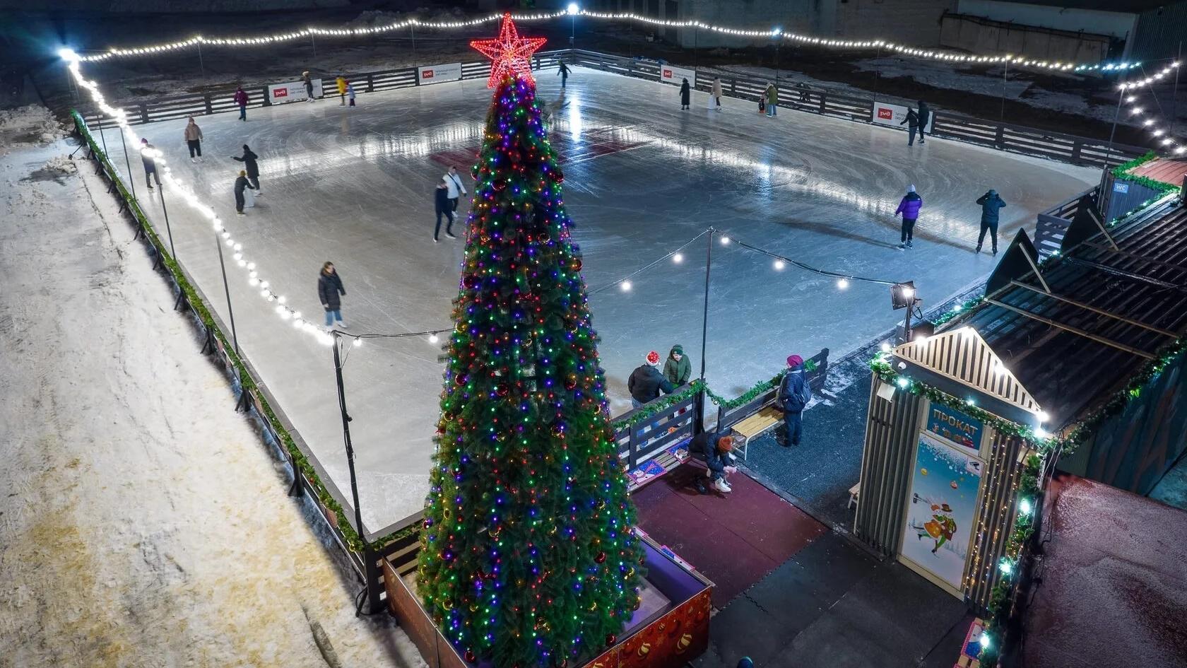 Фото: spbkatok.ru