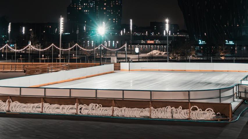 Фото: vk.com ska__arena