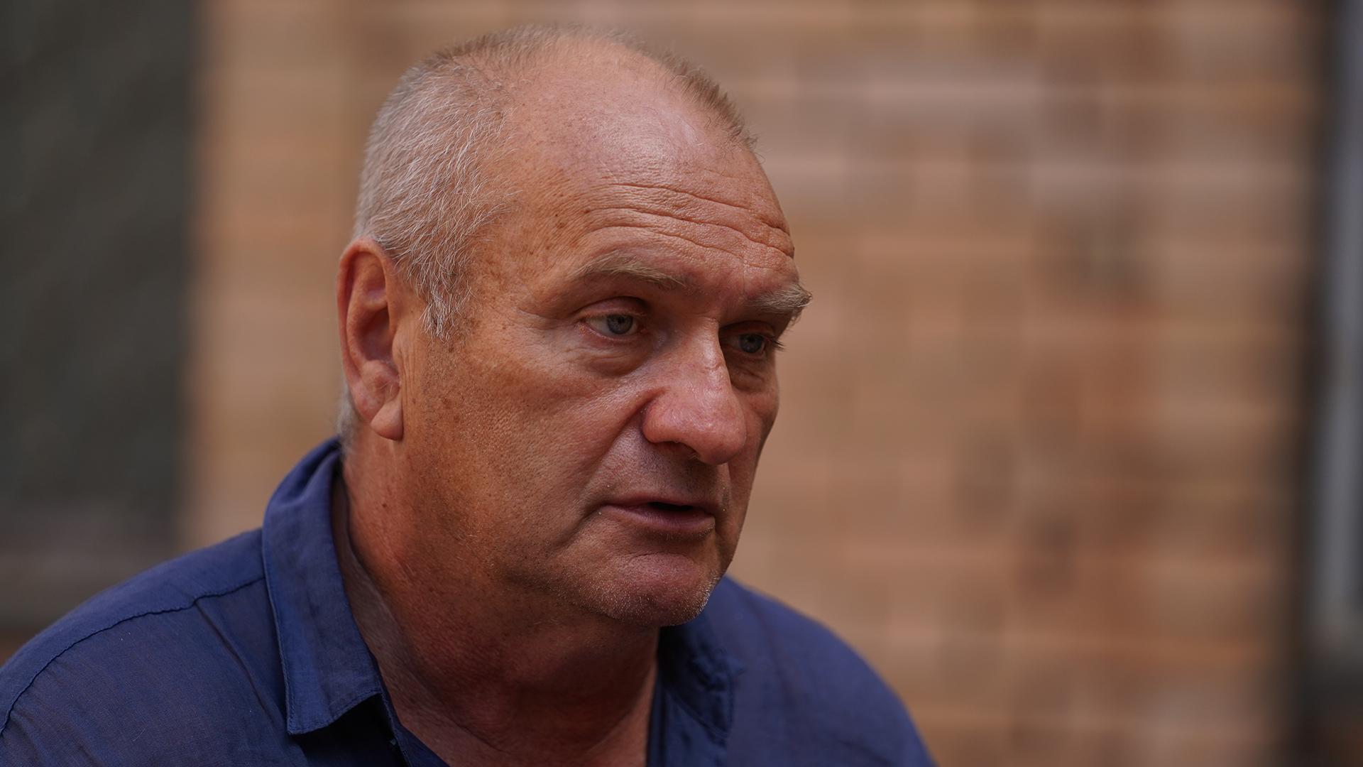 Фото: ИЗВЕСТИЯ Павел Бедняков