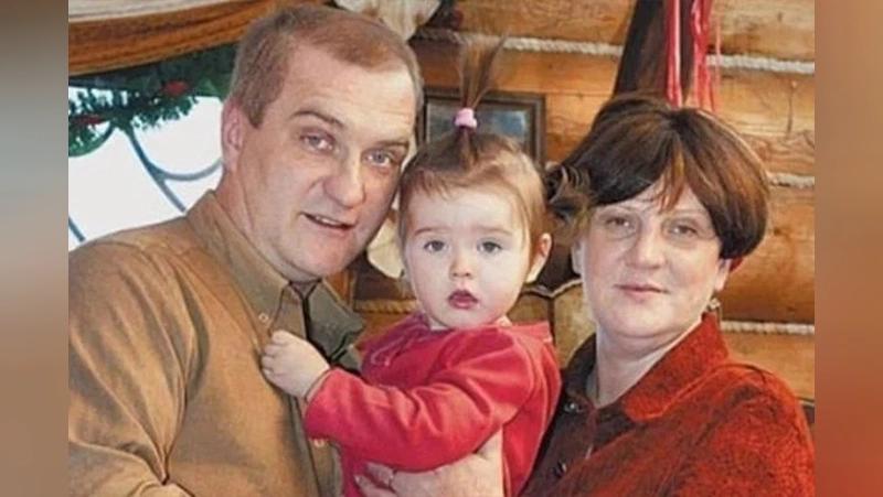 Фото: vk.com public179222060