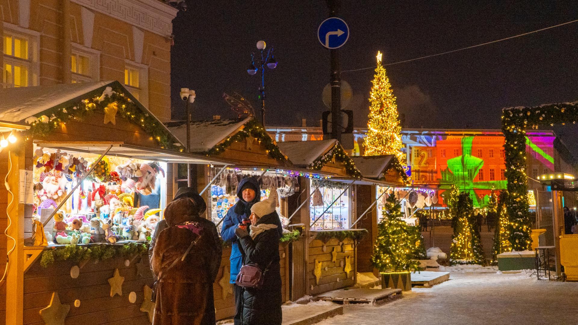 Фото: vk.com spb