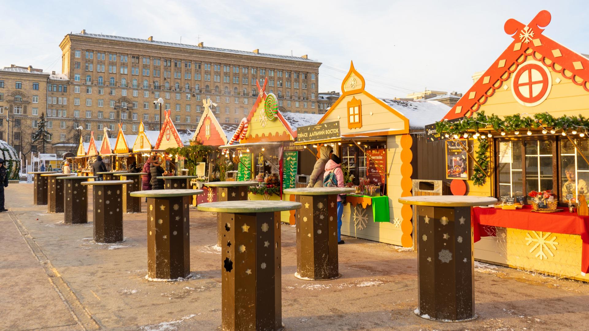 Фото: vk.com spb