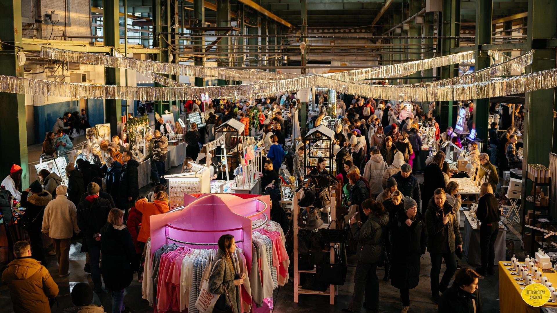 Фото: vk.com evnthandmade