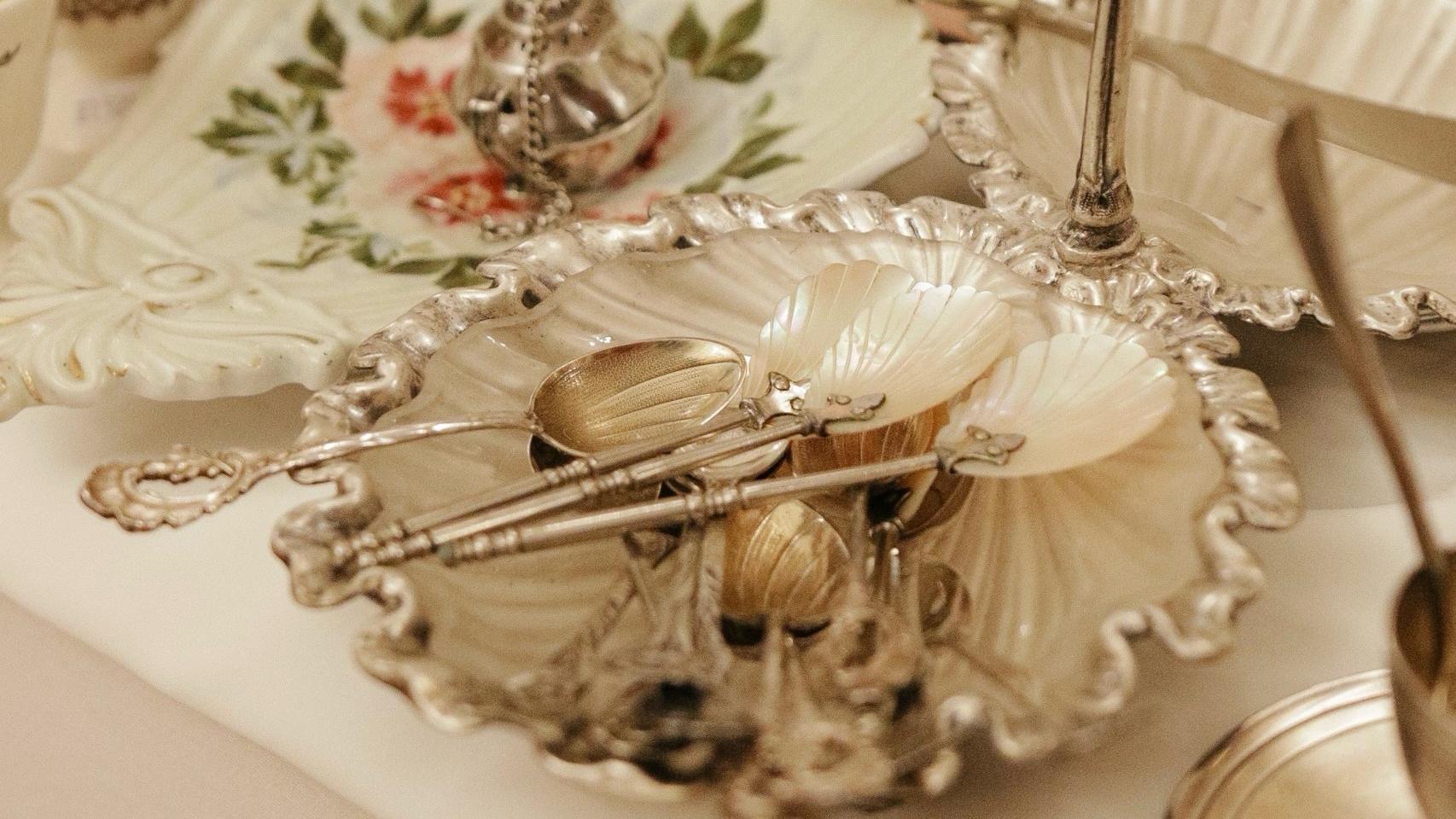 Фото: vk.com svetskyvintage