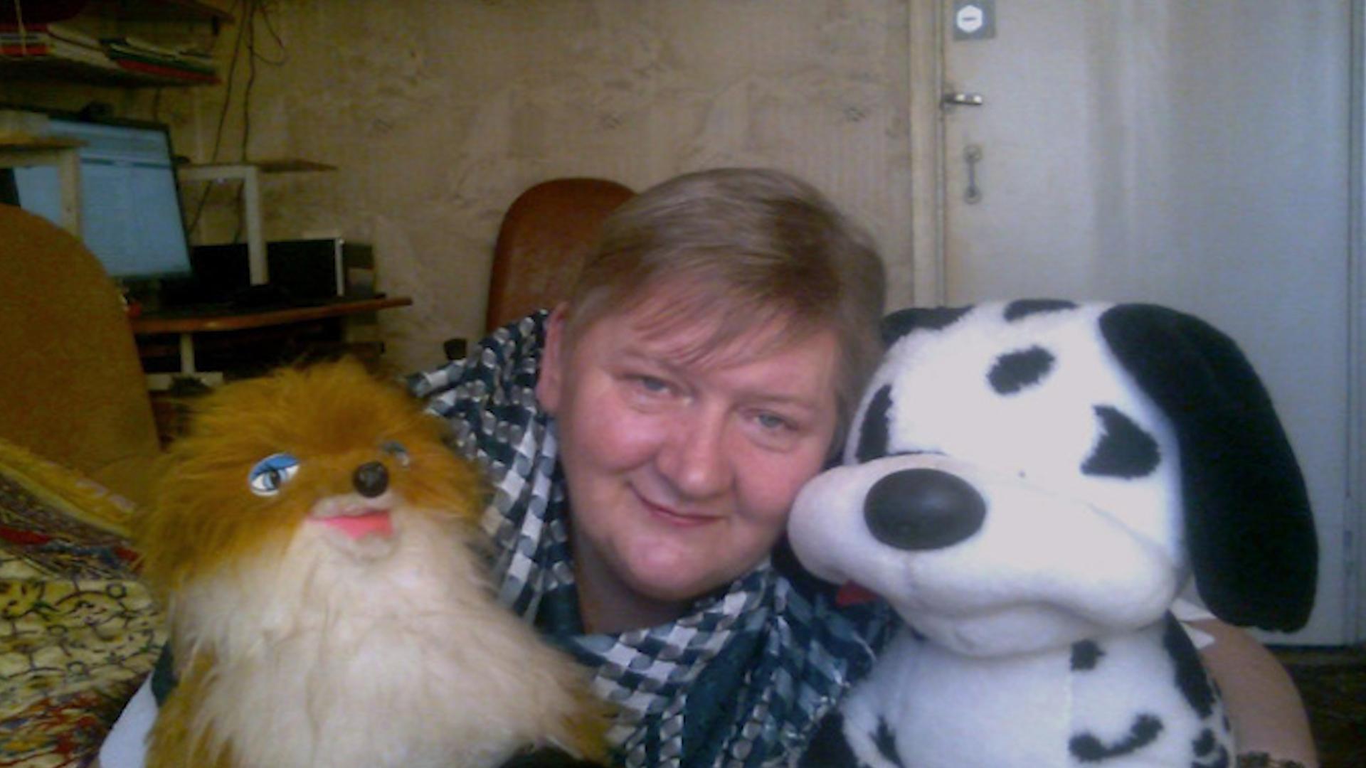  Фото: www.starhit.ru