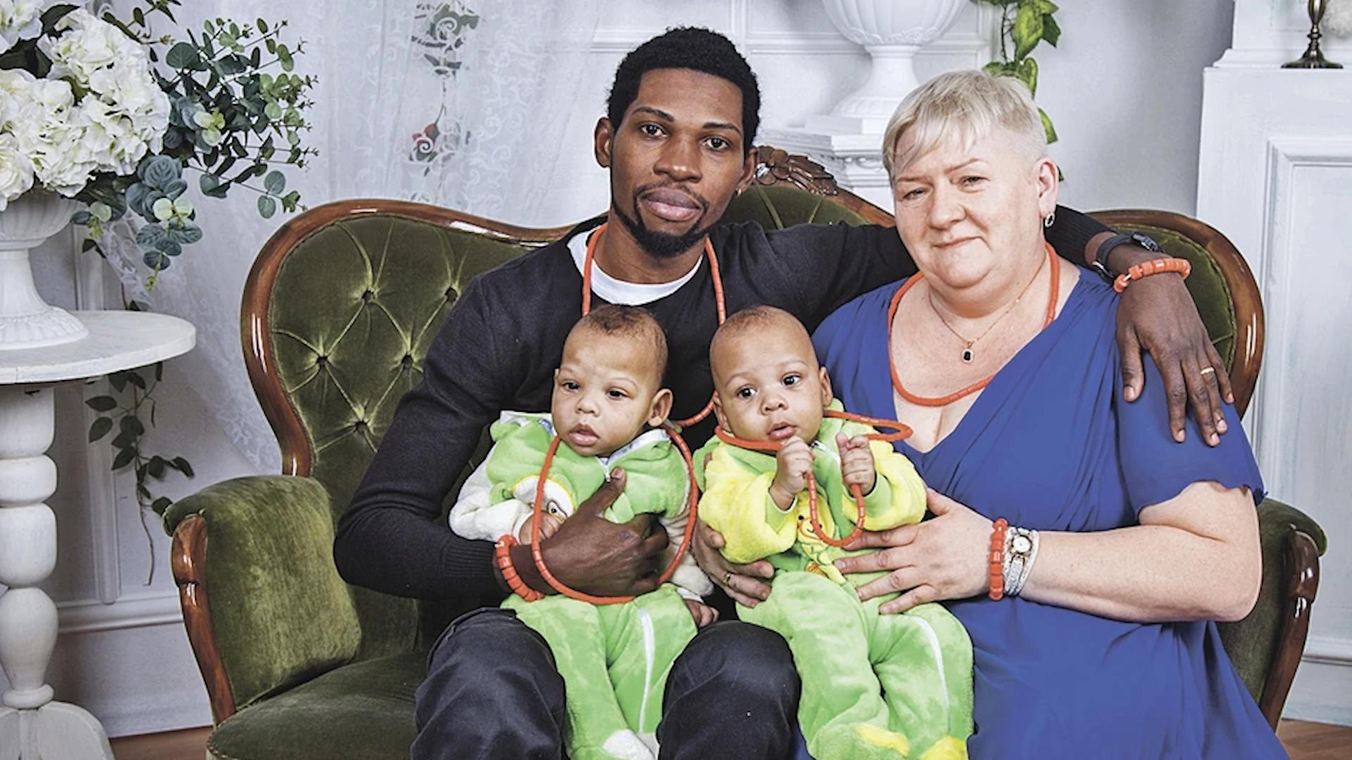 Фото6 соцсети