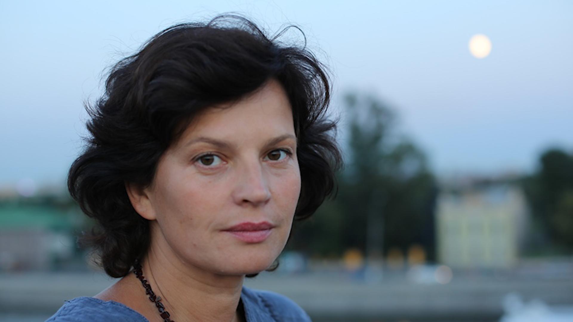 Фото: kino-teatr.ru