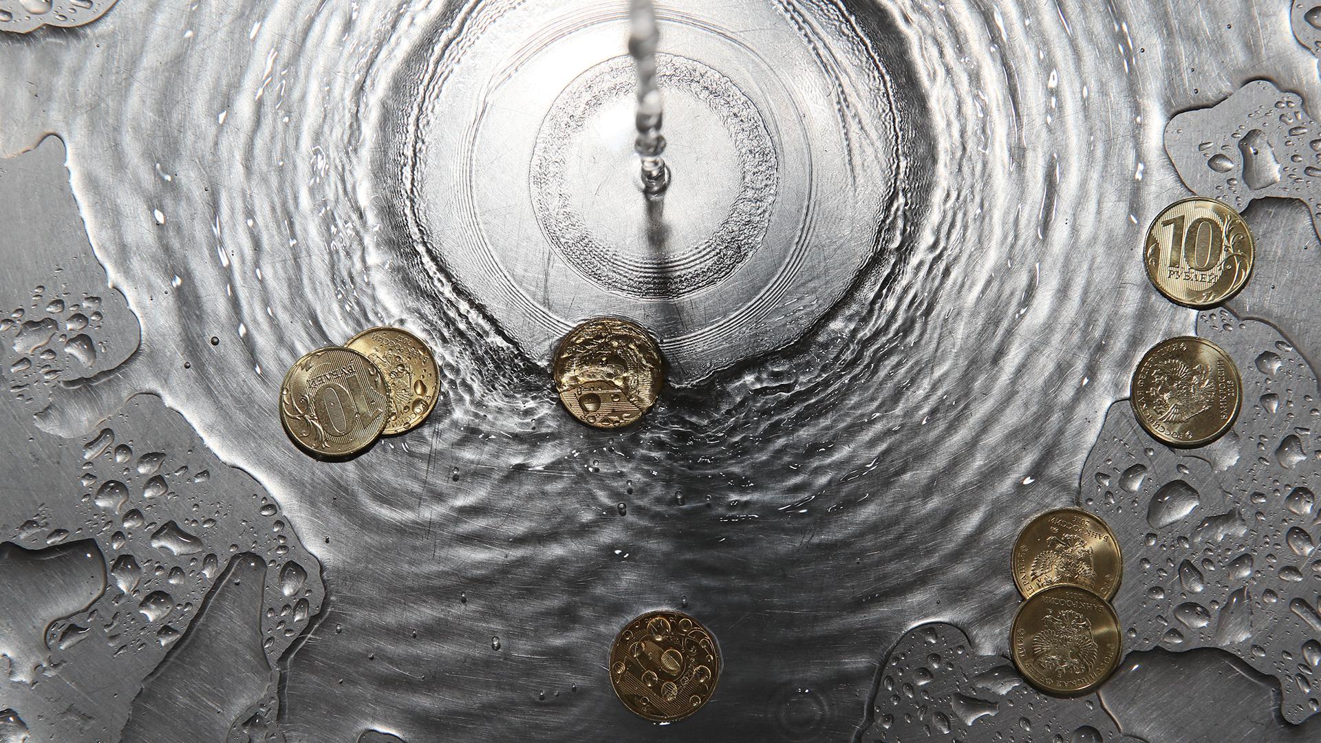 Фото: ИЗВЕСТИЯ Александр Казаков