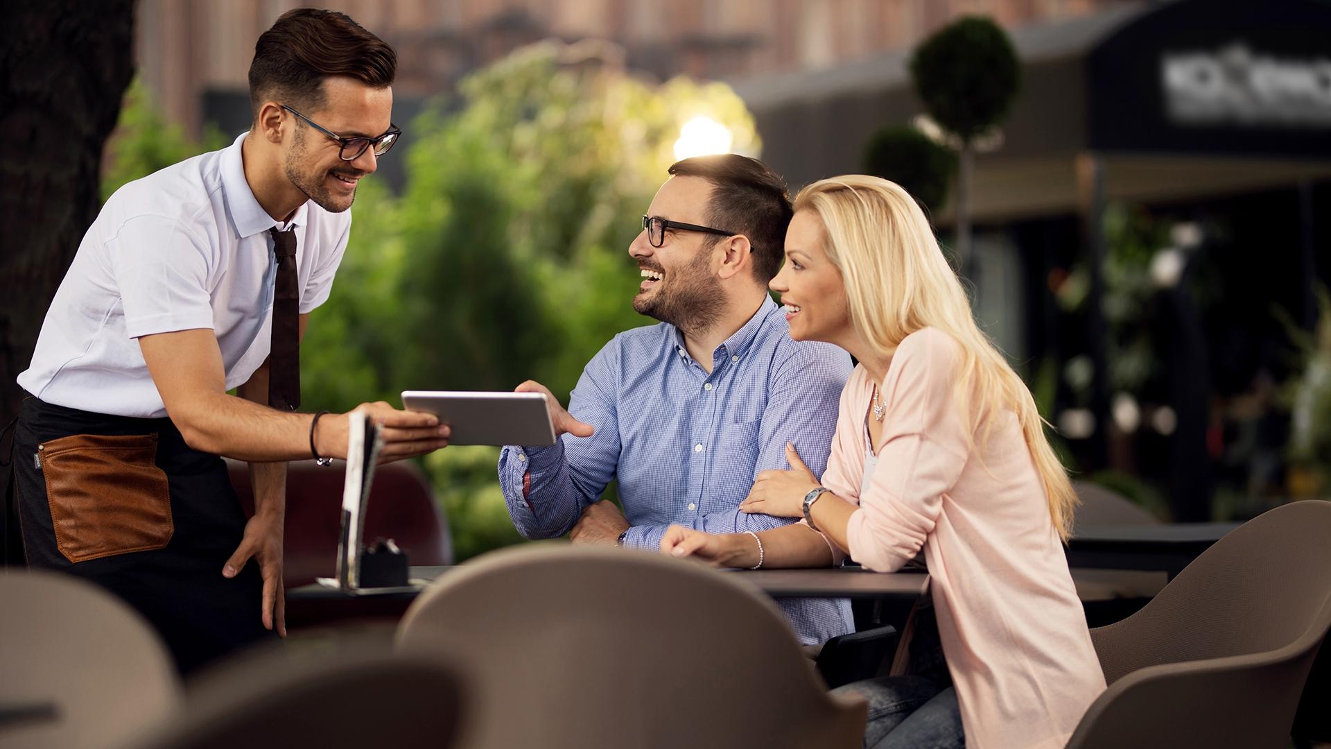 Фото: freepik.com Drazen Zigic