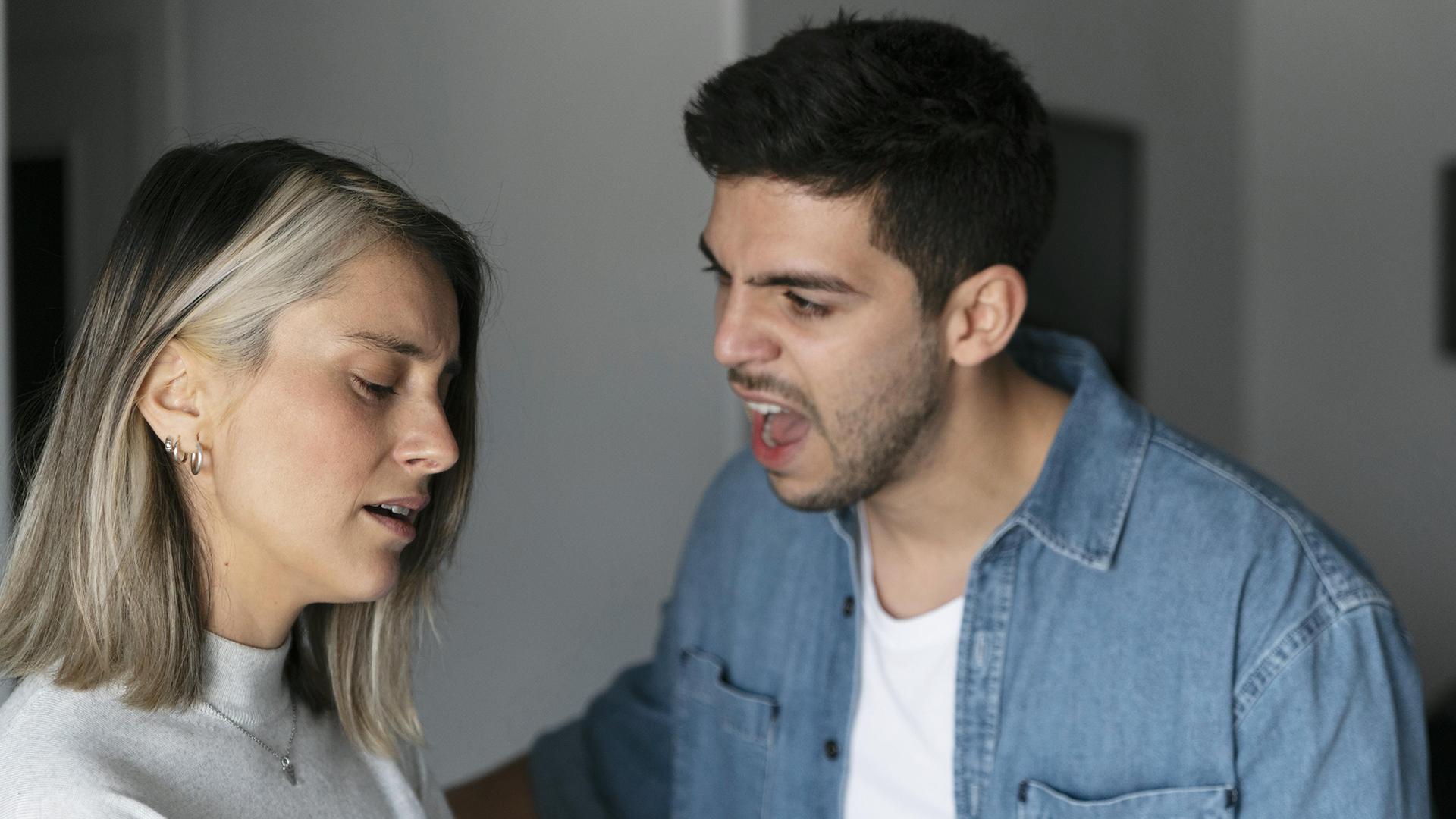 Фото: freepik.com