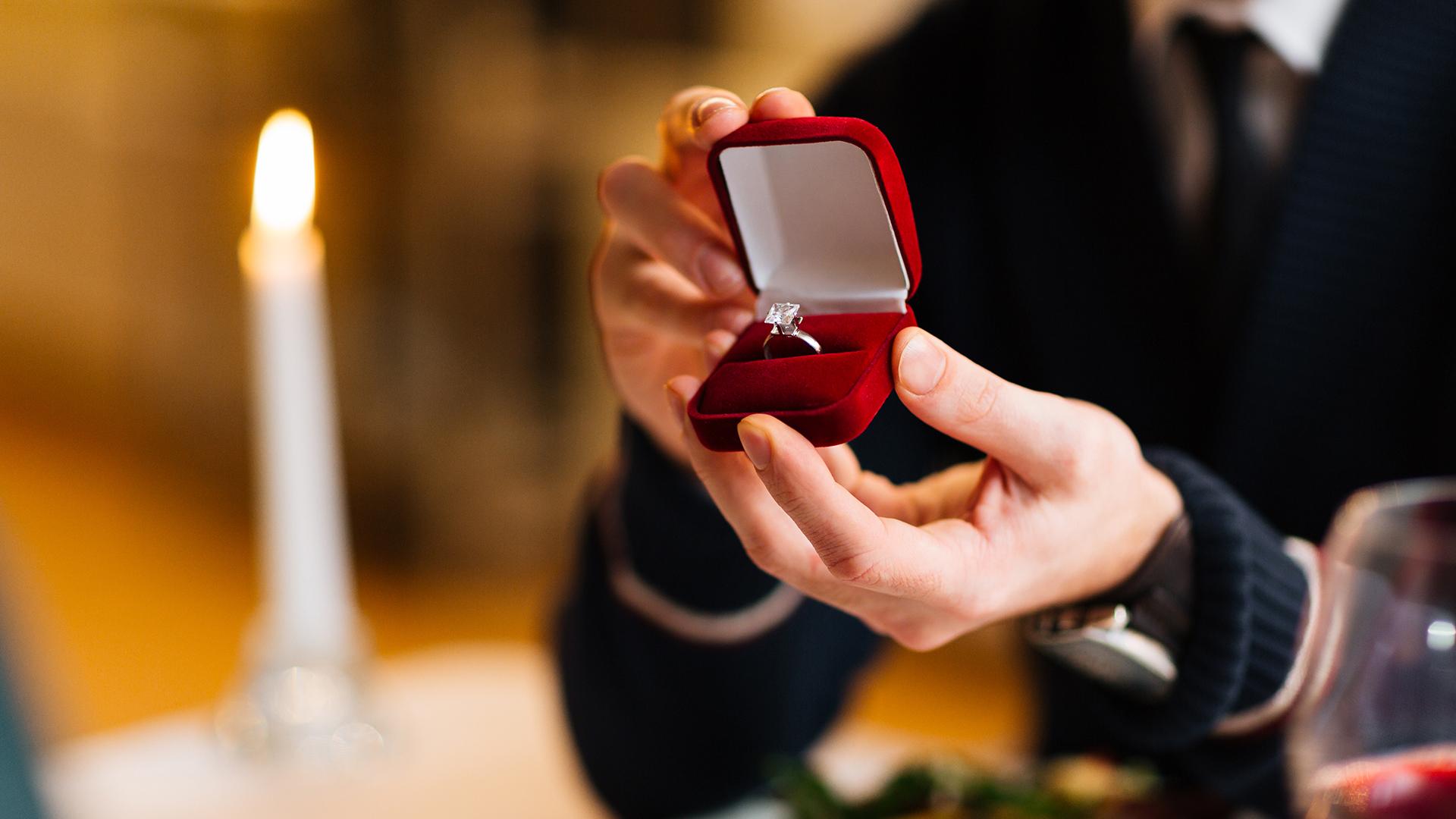 Фото: freepik.com pressfoto