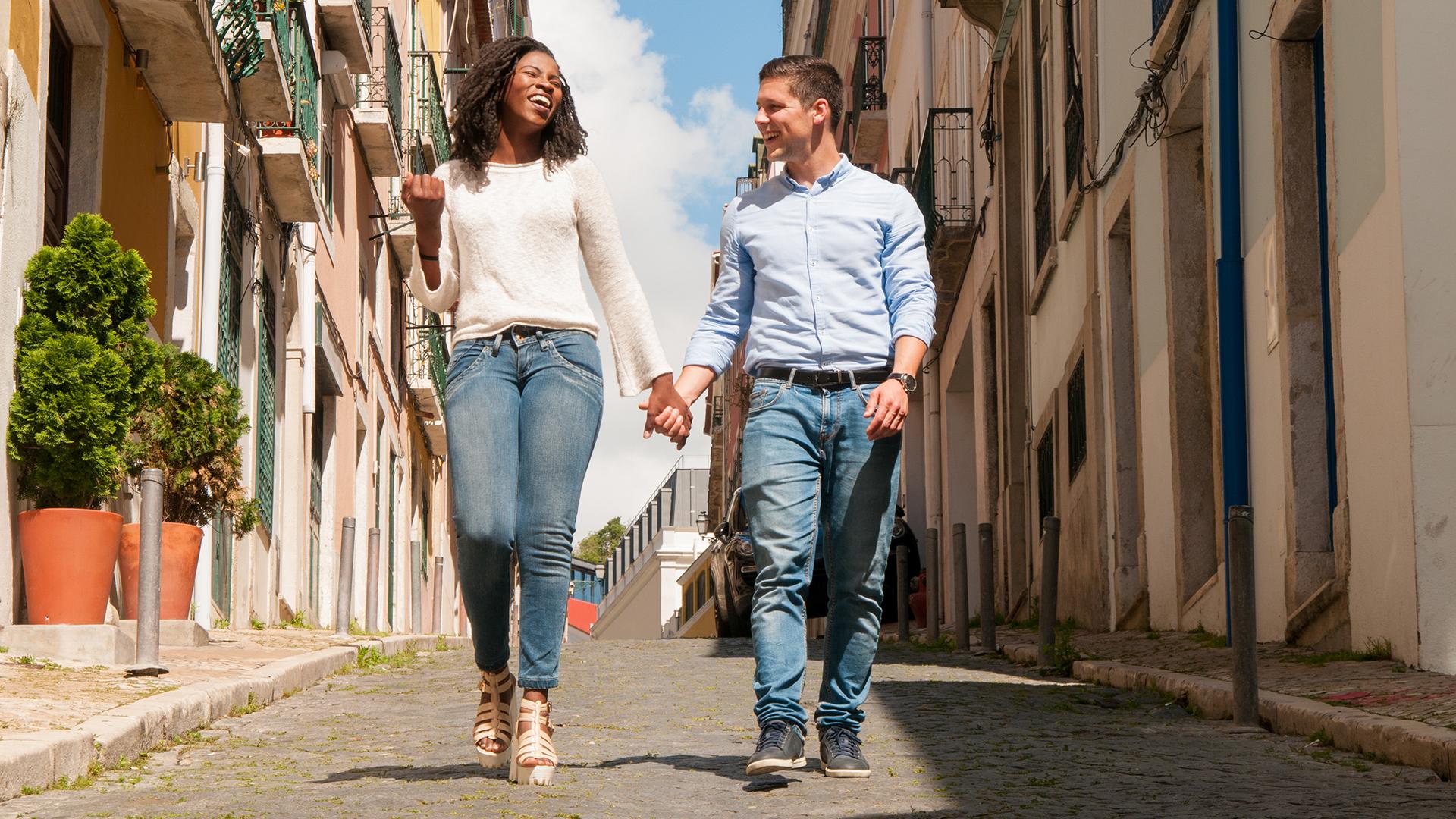 Фото: freepik.com katemangostar