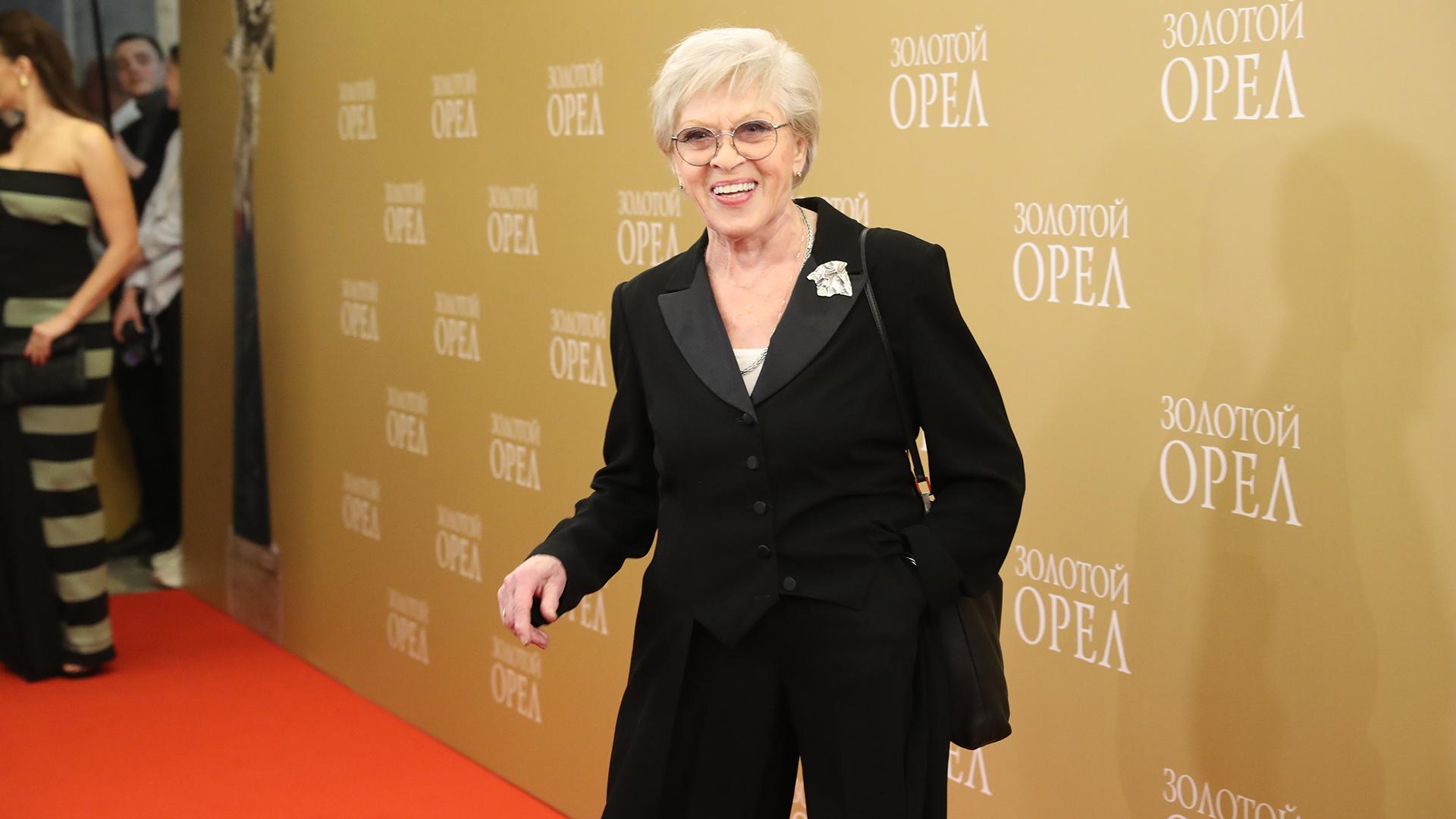 Фото: ИЗВЕСТИЯ Андрей Эрштрем