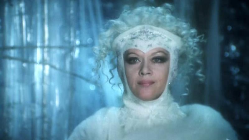 Фото: kino-teatr.ru