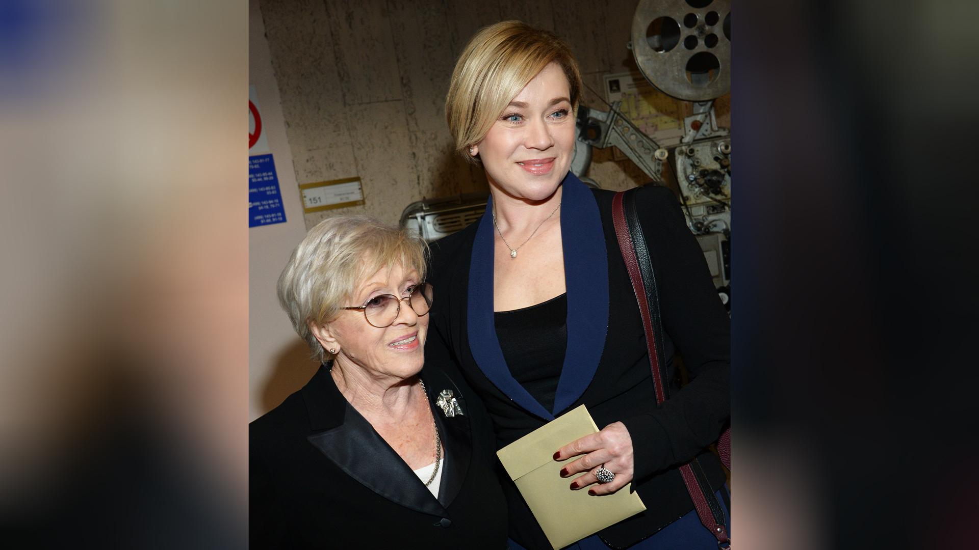 Фото: Anatoly Lomokhov globallookpress.com