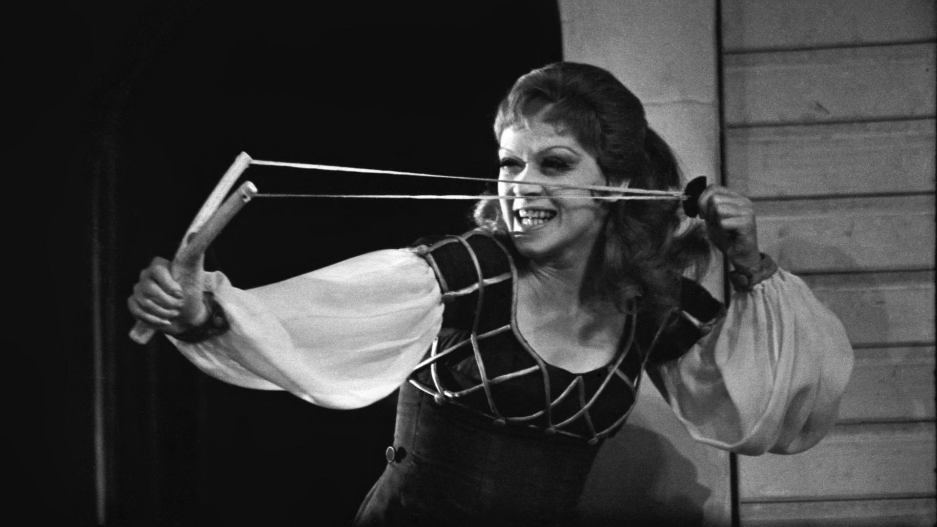 Фото: vk.com lensovet_theatre