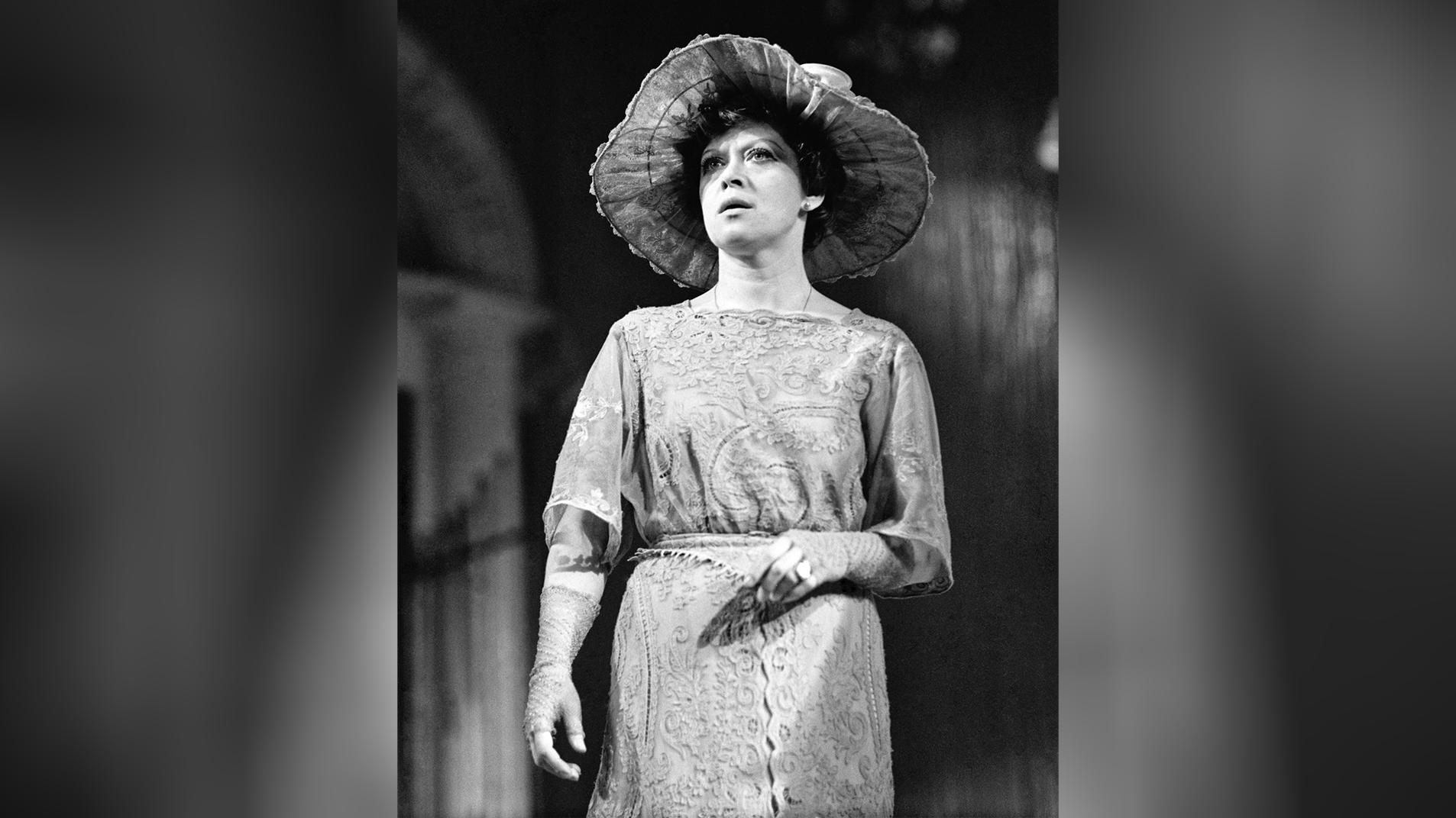 Фото: vk.com lensovet_theatre