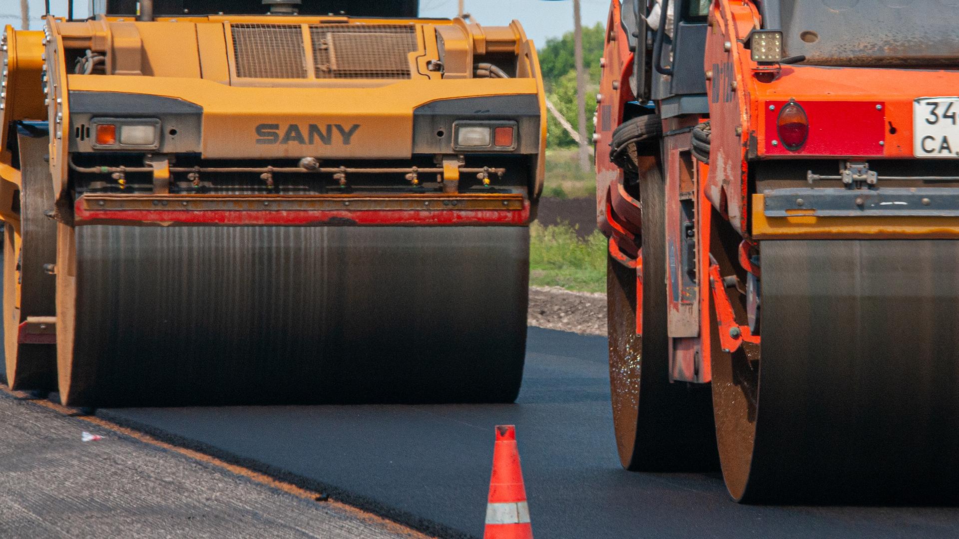 Фото: Svetlana Vozmilova globallookpress.com