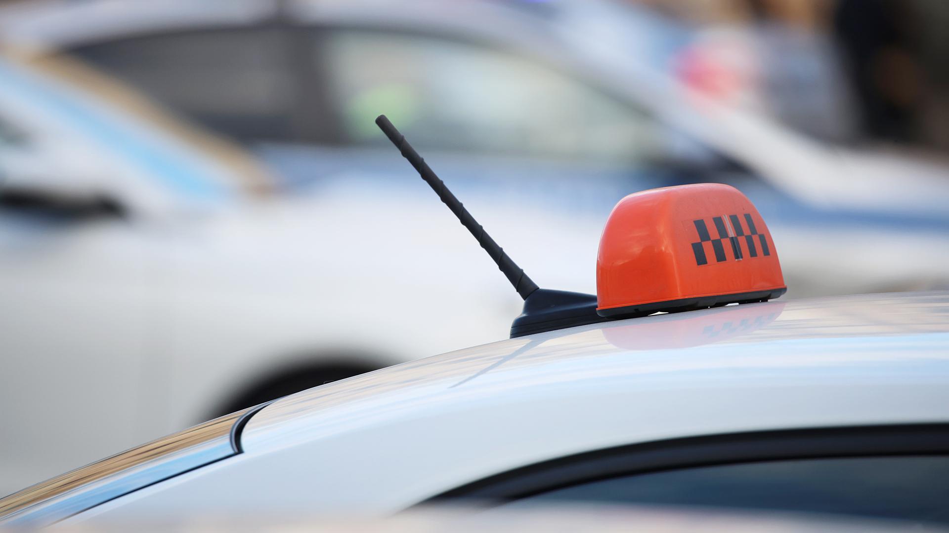 Фото: ИЗВЕСТИЯ Валентин Егоршин