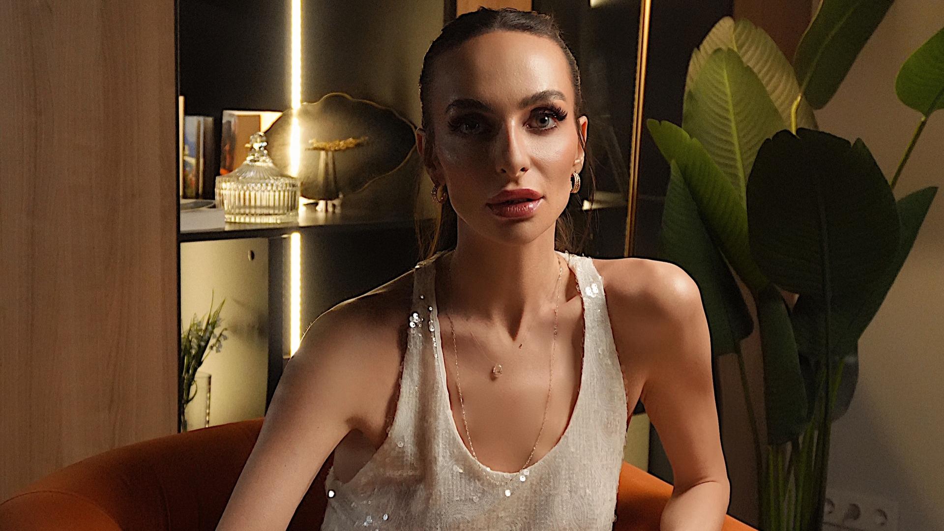 Фото: vk.com Екатерина Варнава