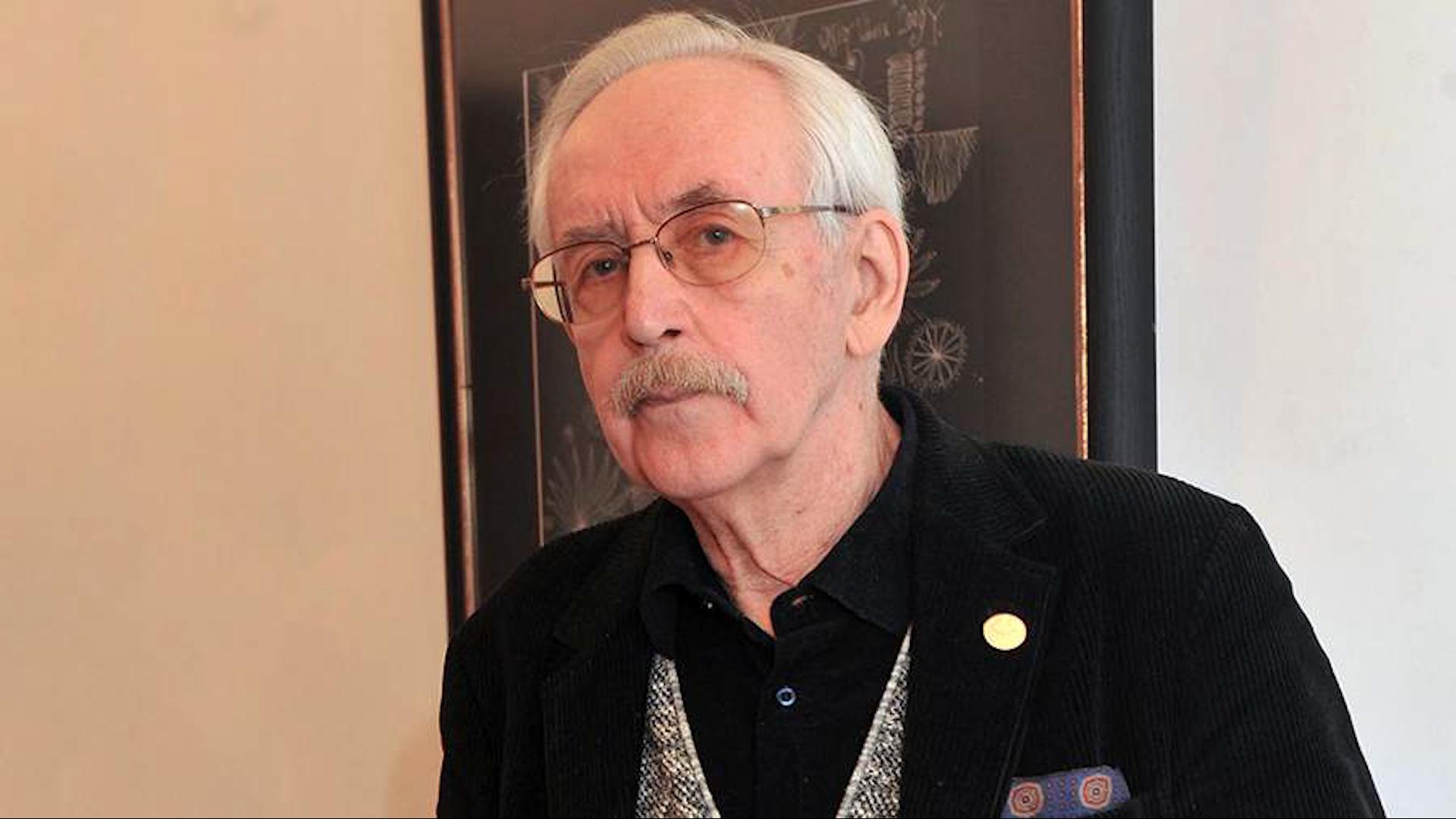 Фото: Global Look Press Pravda Komsomolskaya