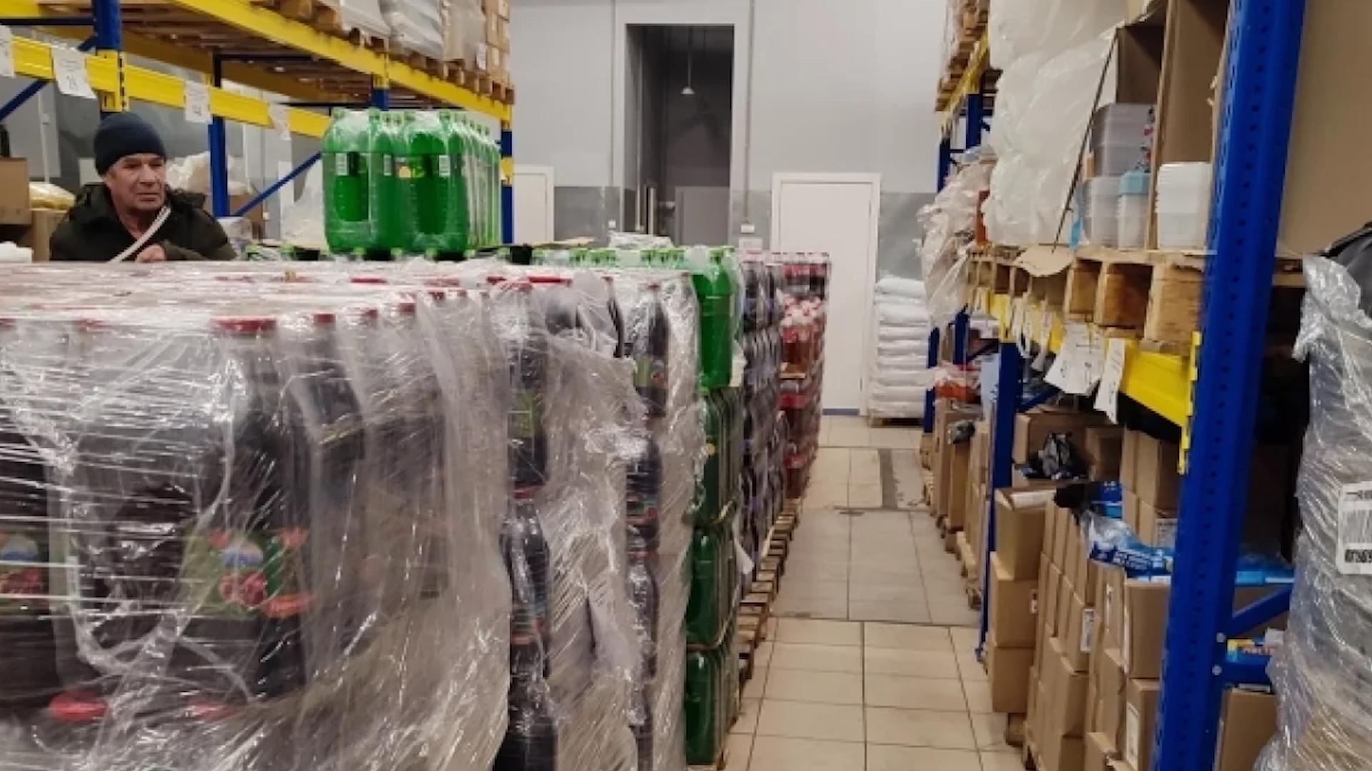 Фото: соцсети