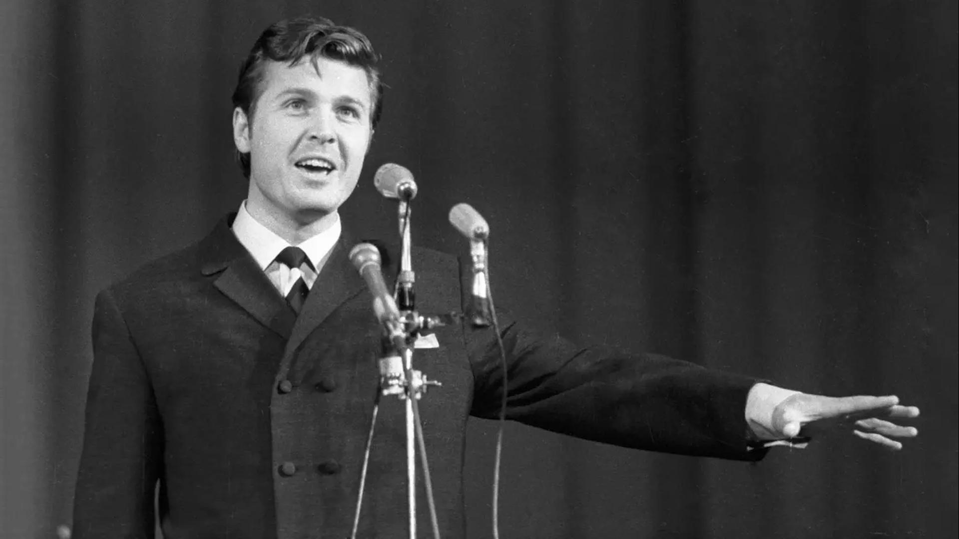 Фото: соцсети