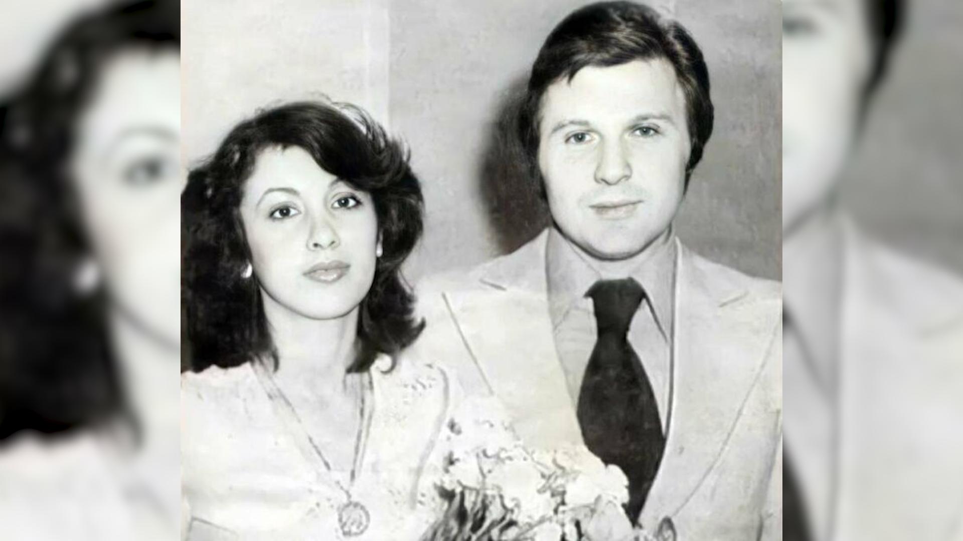 Фото: соцсети