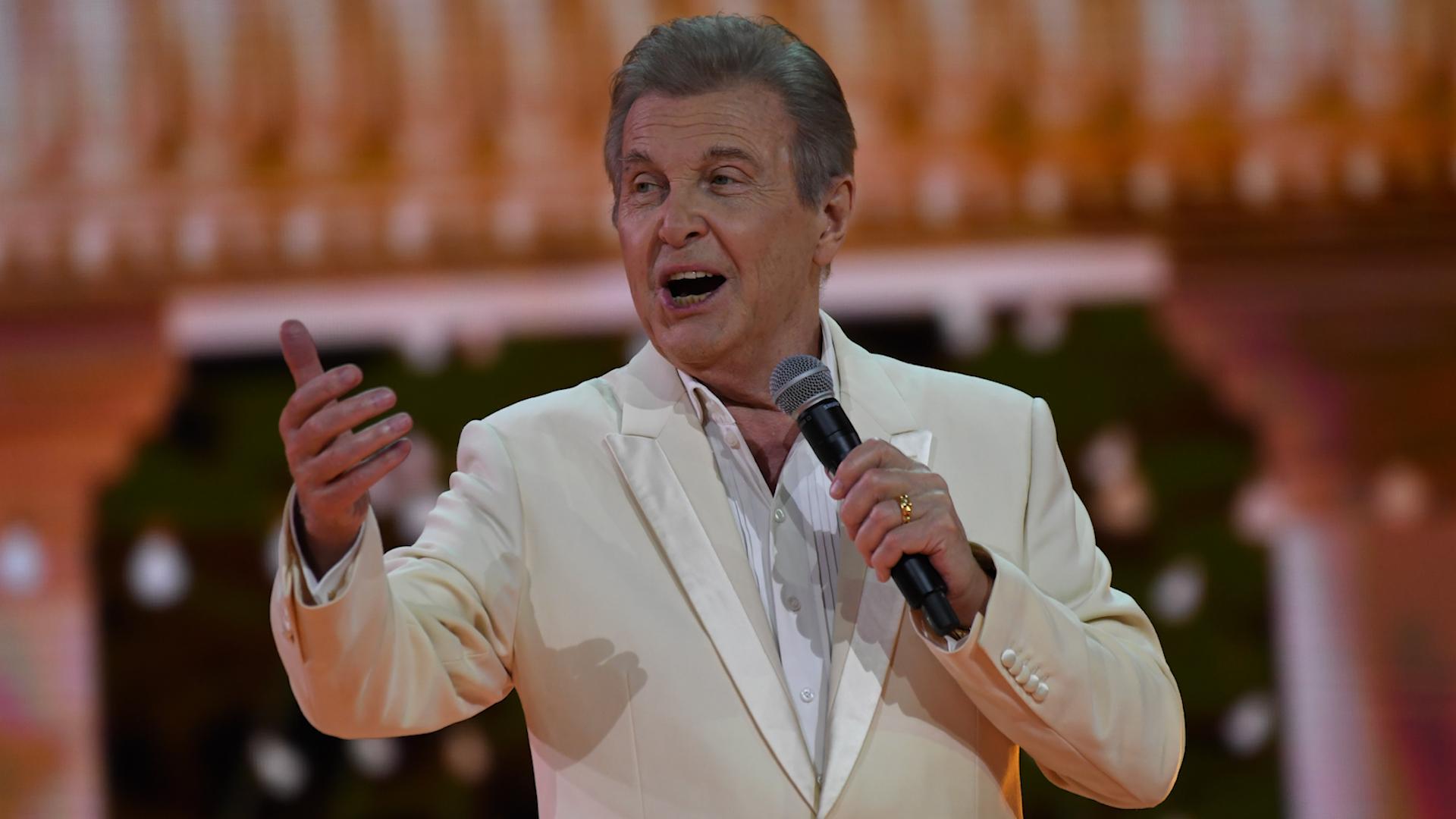 Фото: Komsomolskaya Pravda globallookpress.com