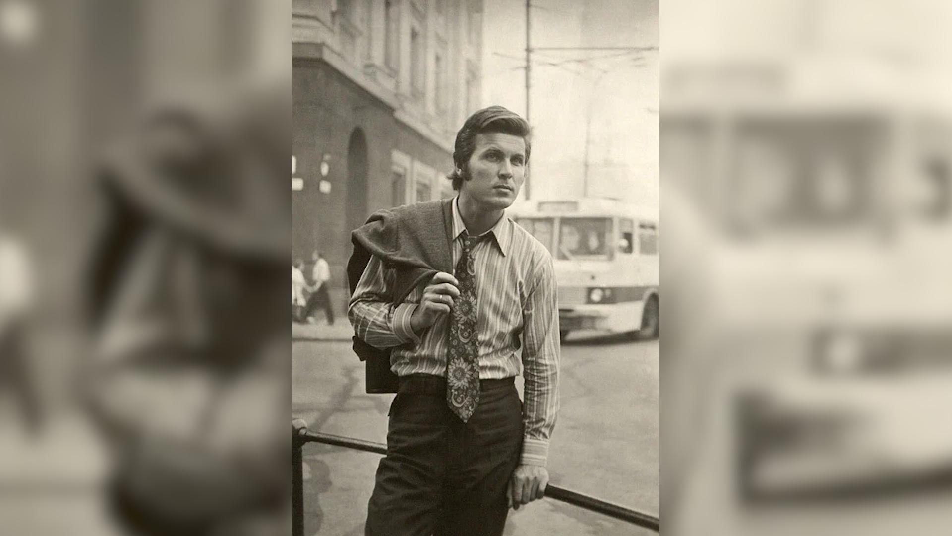 Фото: соцсети