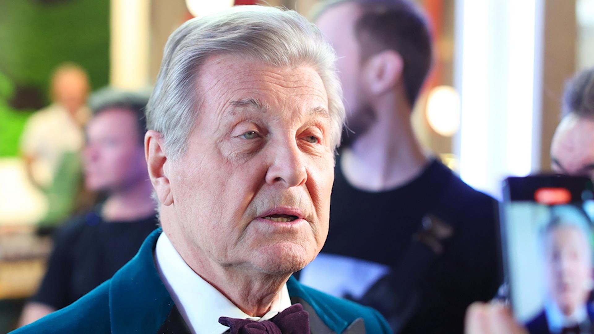 Фото: соцсети