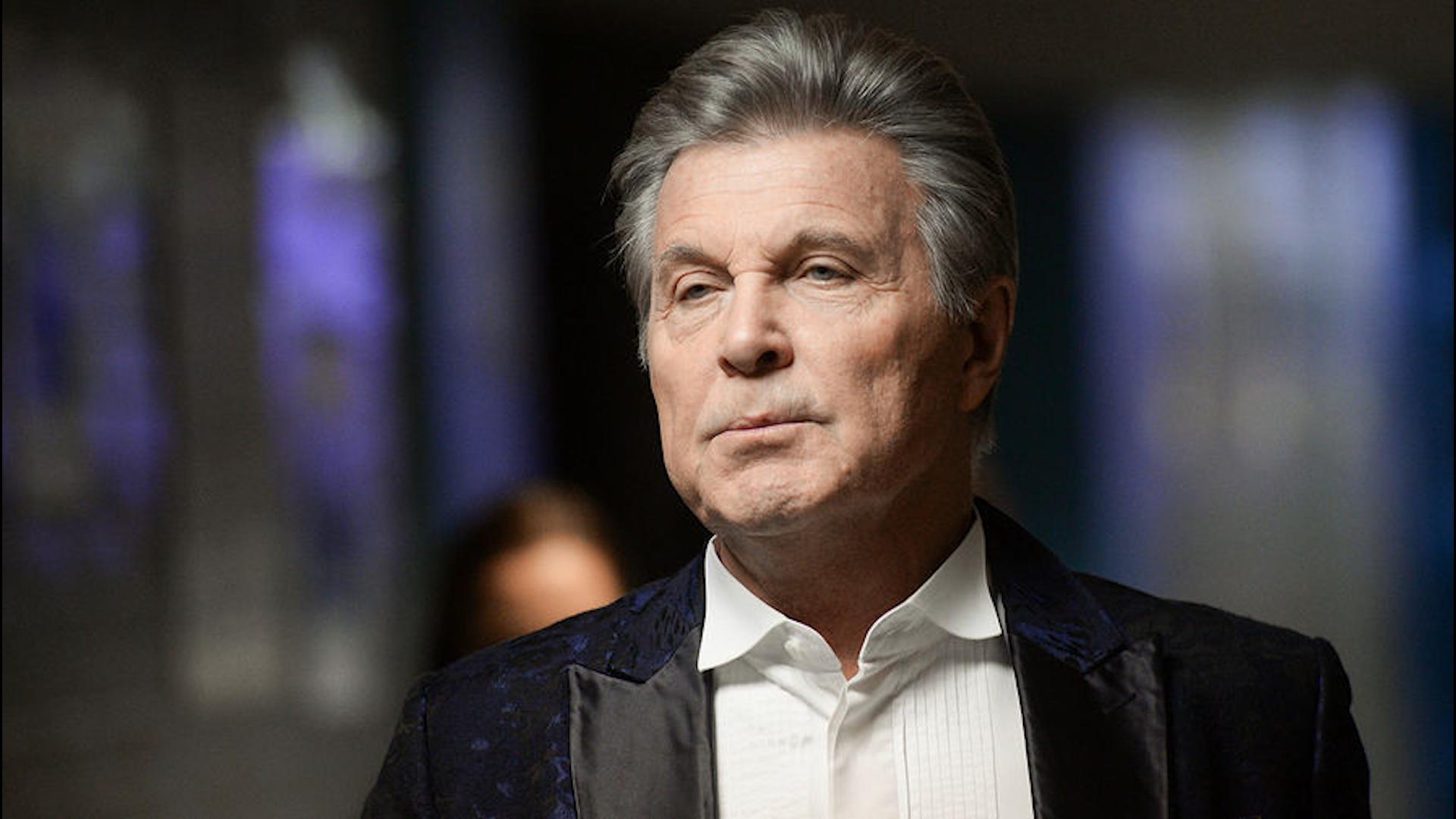 Фото: соцсети