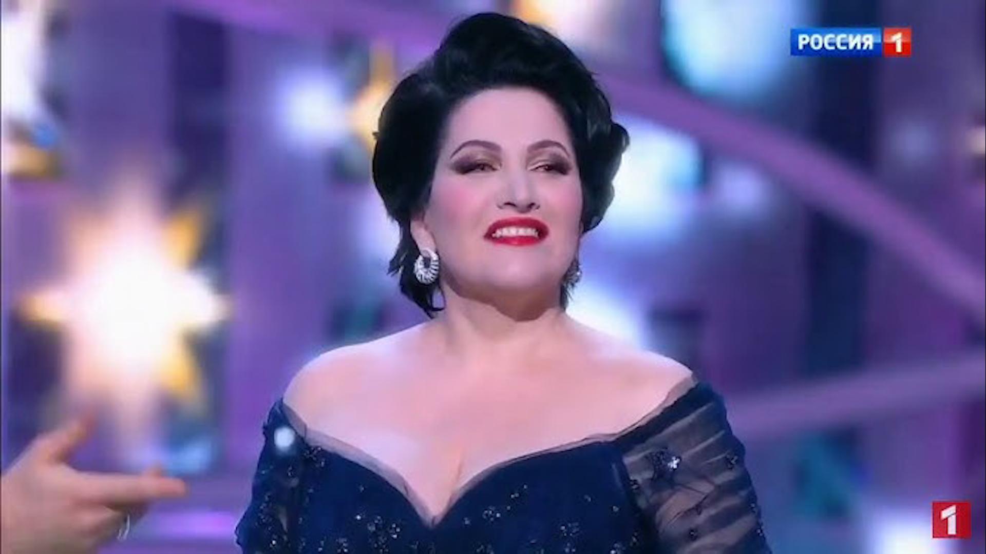 Фото: соцсети