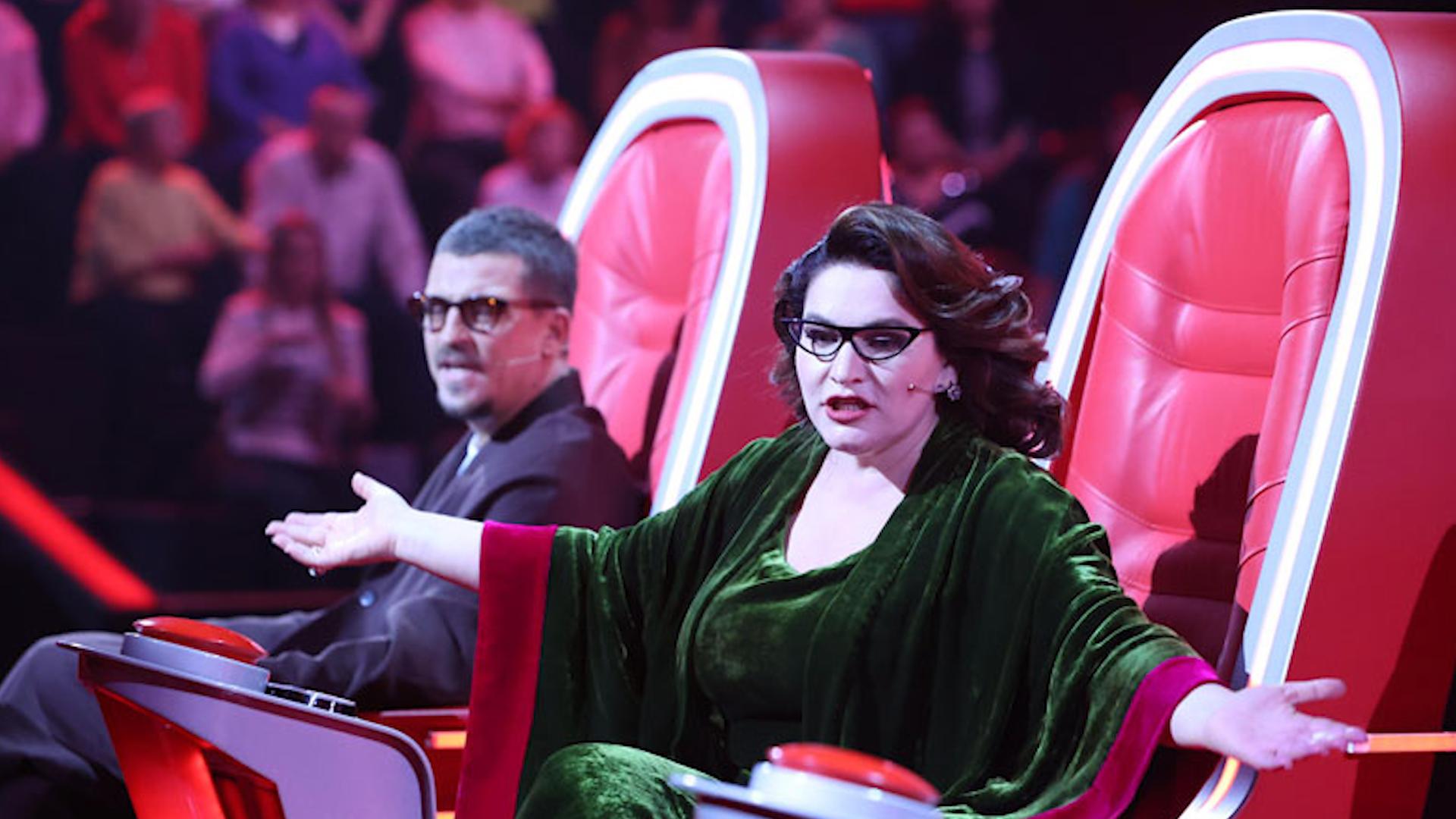 Фото: соцсети