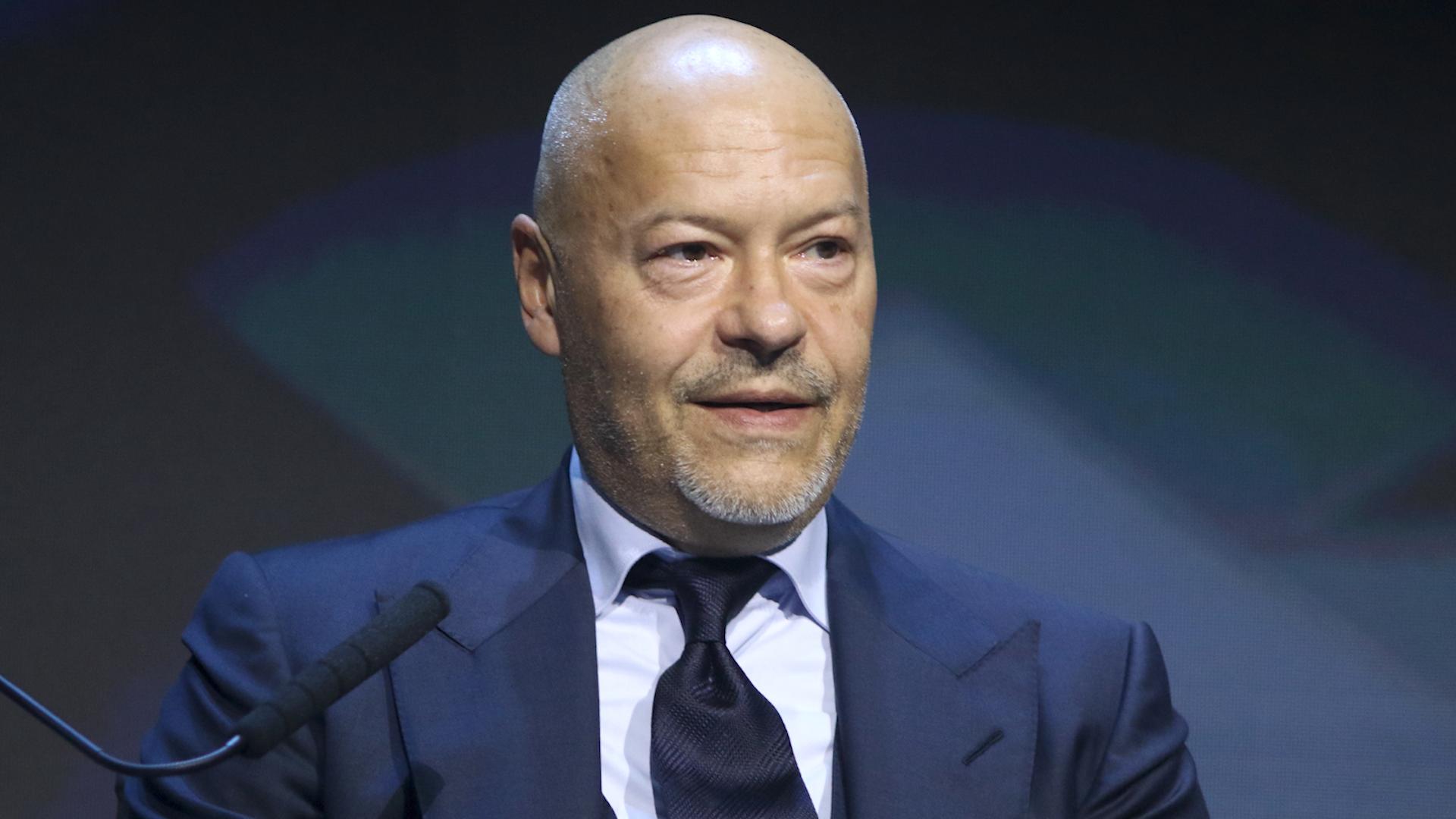 Фото: Maksim Konstantinov globallookpress.com