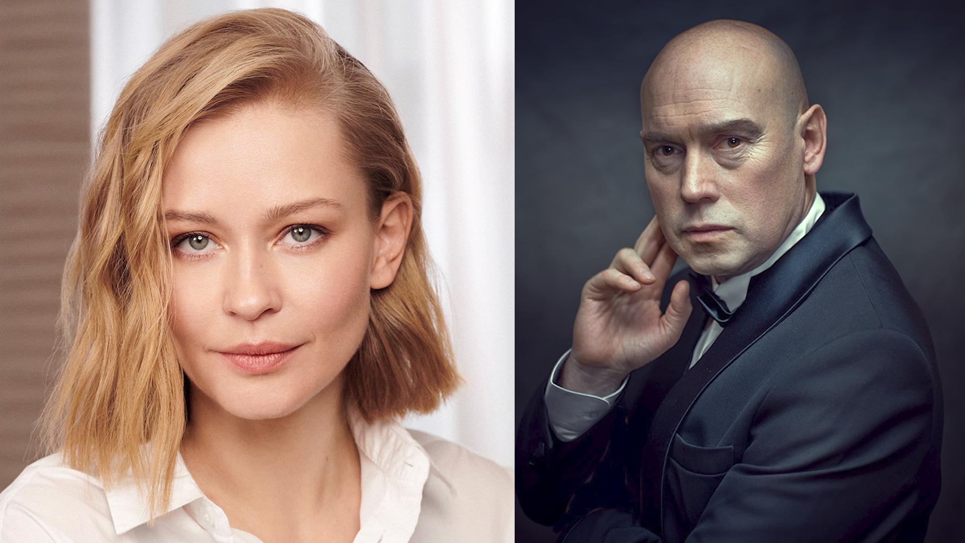 Коллаж 78: kino-teatr.ru