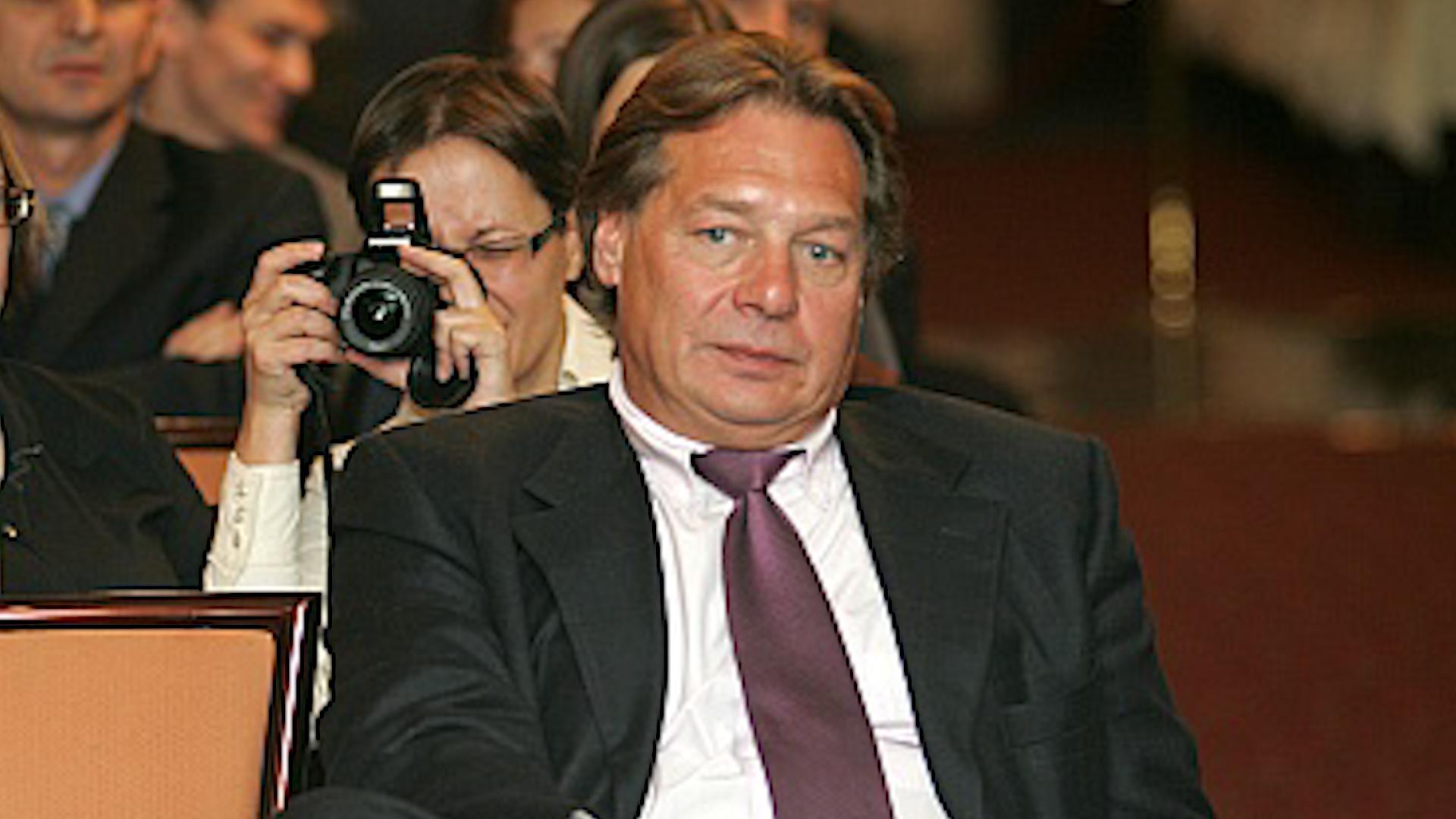 Фото: kino-teatr.ru