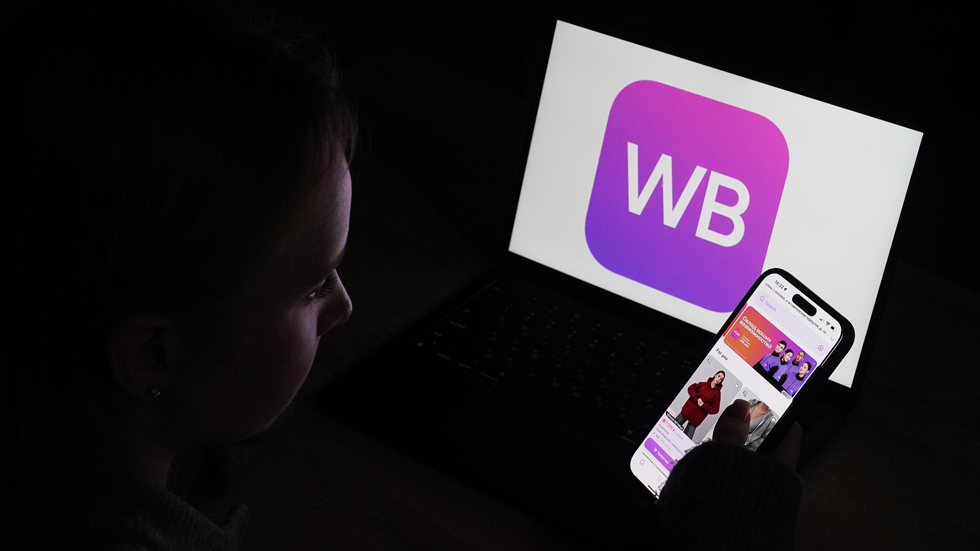 Фото: ИЗВЕСТИЯ Эдуард Корниенко