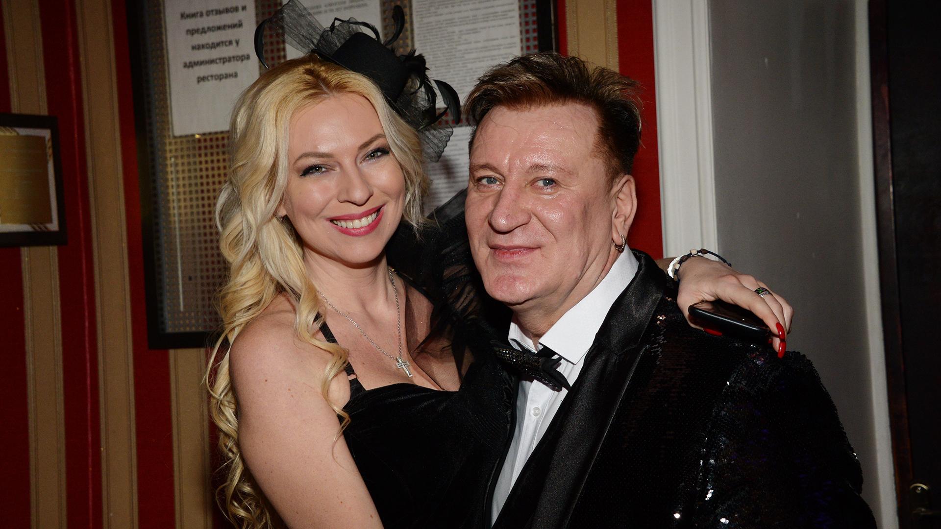 Фото: Anatoly Lomokhov globallookpress.com