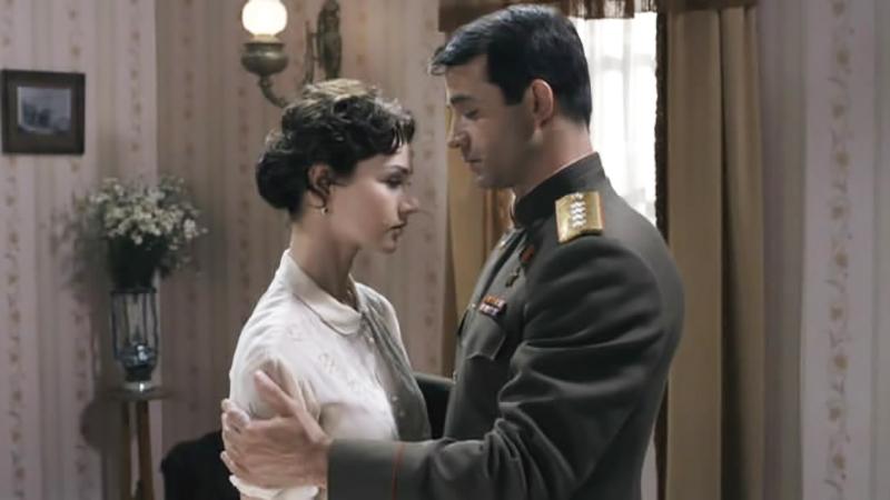 Фото: kino-teatr.ru