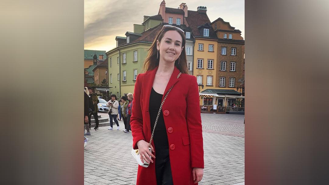 Фото: instagram.com(запрещён в РФ) alina_sergeeva_love