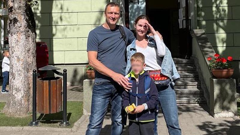 Фото: instagram.com(запрещён в РФ) alina_sergeeva_love