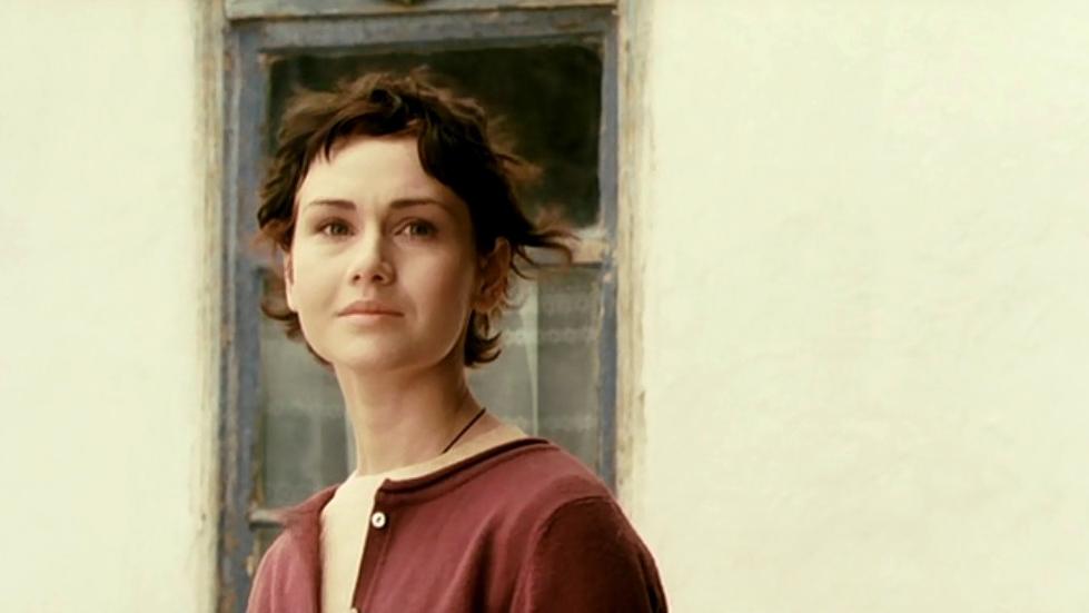 Фото: kino-teatr.ru