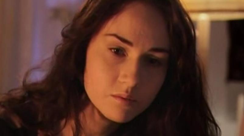 Фото: kino-teatr.ru