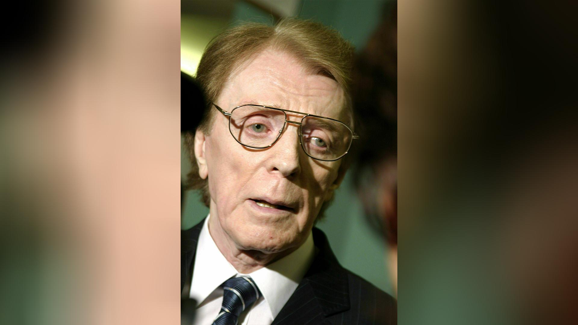 Фото: Ekaterina Tsvetkova globallookpress.com