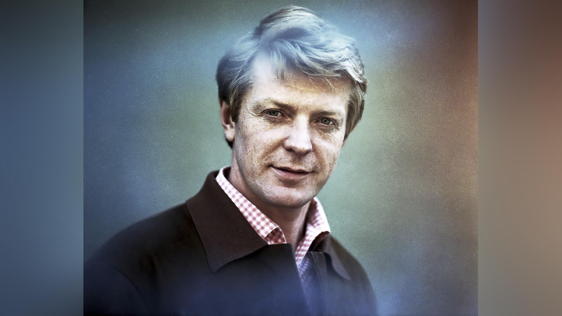 Фото: Igor Gnevashev globallookpress.com