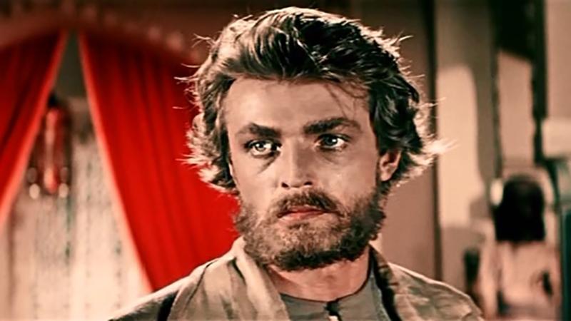 Фото: kino-teatr.ru